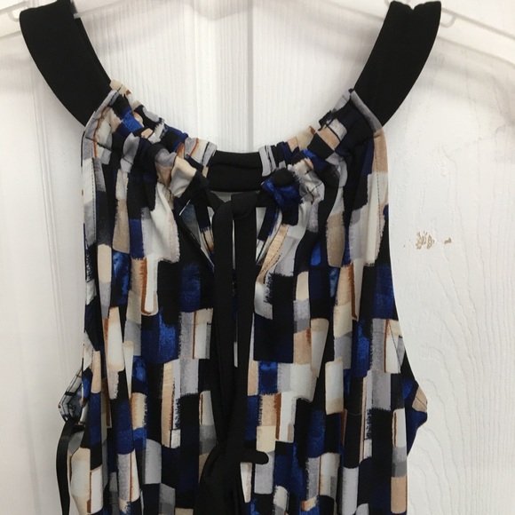 Whbm s/l top size med.used - Picture 2 of 6